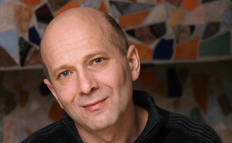 Николай Соловьев умер в 66 лет