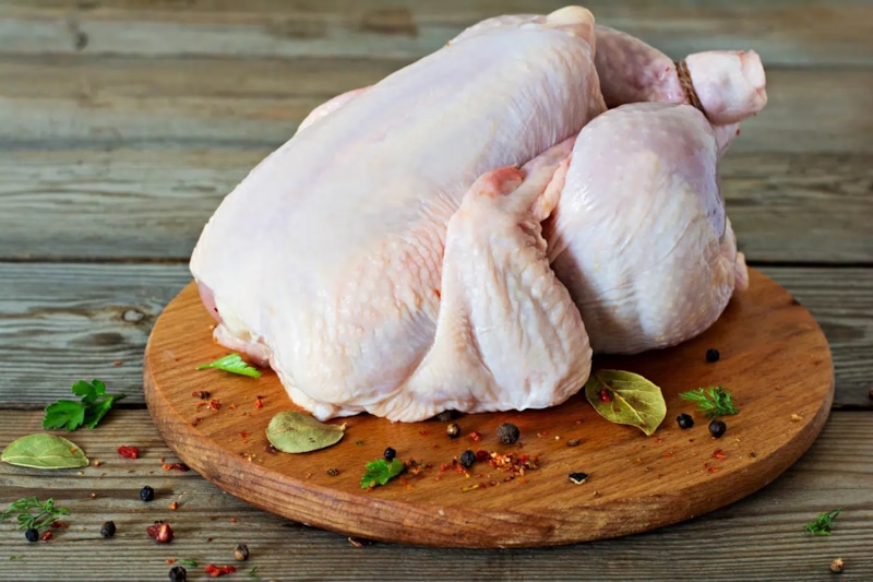 Привычная еда под вопросом: скрытые риски выбора Привычная еда под вопросом: скрытые риски выбора