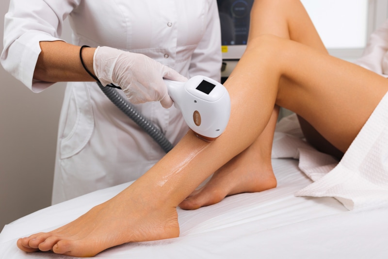 Иллюзия идеальной гладкости: скрытые стороны процедуры