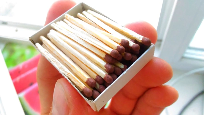 Забытые бытовые хитрости: простые решения сложных задач