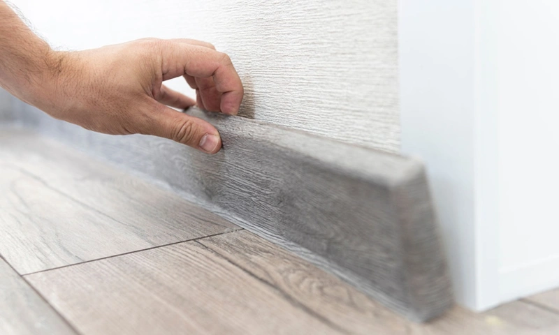 Деталь решает: эффект против ожиданий