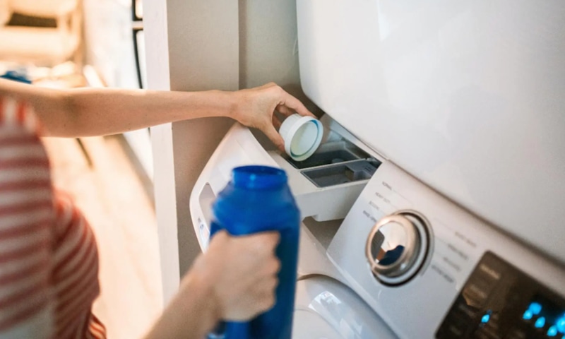 Простая экономия: результат без переплат Простая экономия: результат без переплат