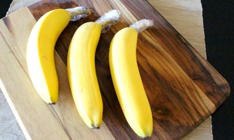 Миф против факта: хранение без иллюзий