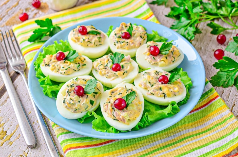 Новый взгляд: баланс вместо страхов