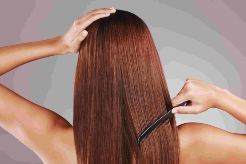 Уход без ошибок: красота держится дольше