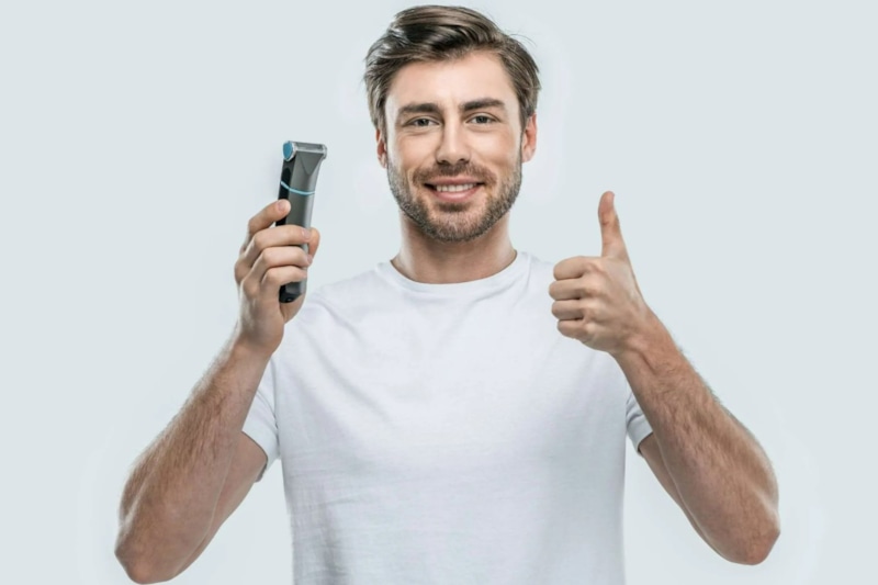 Осознанный выбор: комфорт в деталях Осознанный выбор: комфорт в деталях