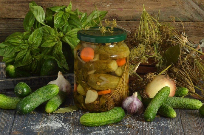 Скрытая опасность: риск внутри банки