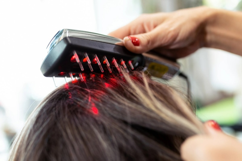 Ожидания и реальность: эффект без чудес