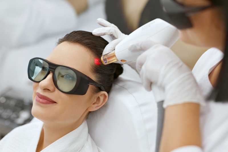 Сигналы тела: скрытые причины потерь