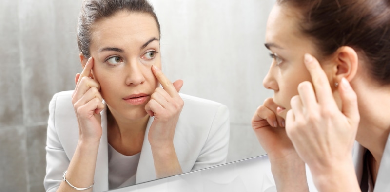 Скрытая причина: питание удерживает воду Скрытая причина: питание удерживает воду