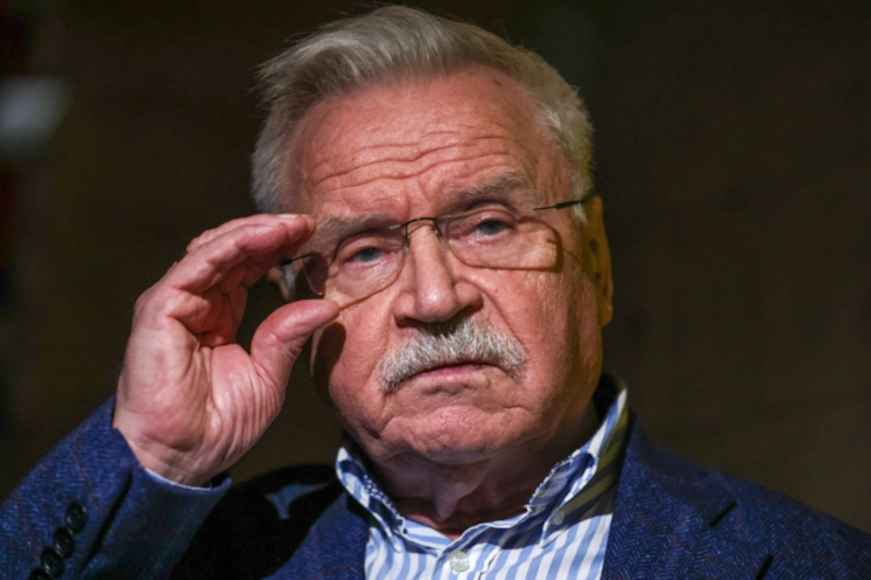 Сергей Никоненко