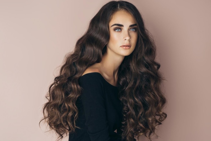 Баланс ухода: сила через привычки Баланс ухода: сила через привычки