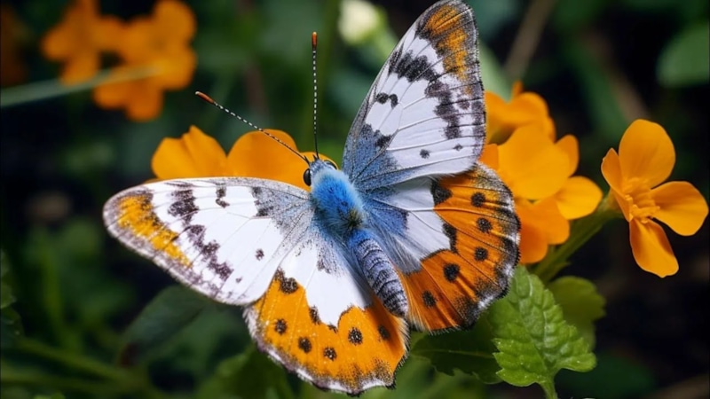 Следы эволюции: форма сквозь эпохи