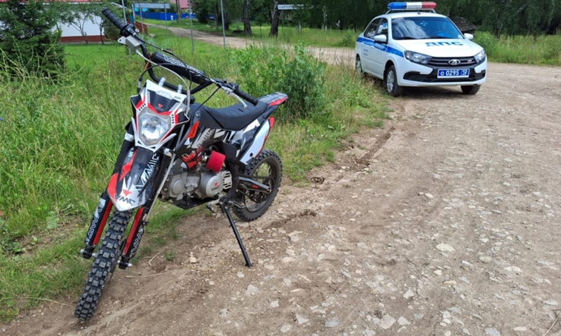 Свобода с ограничениями: правила решают