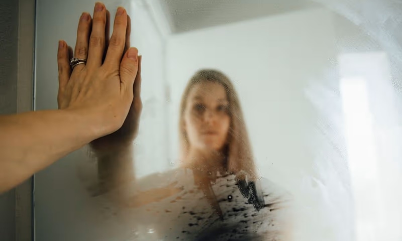 Чистота без компромиссов: порядок создает результат Чистота без компромиссов: порядок создает результат