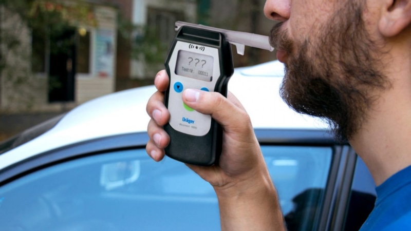 Граница почти незаметна: последствия наступают внезапно