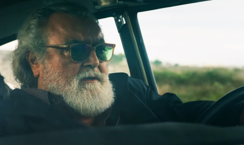 Диего Абатантуоно в сериале «Последняя неделя лета»