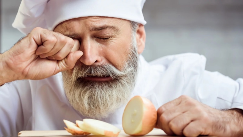 Простое решение без усилий: комфорт возвращается быстро