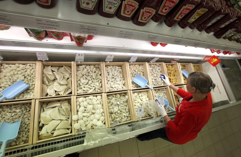 Цена удобства слишком высока: здоровье требует выбора