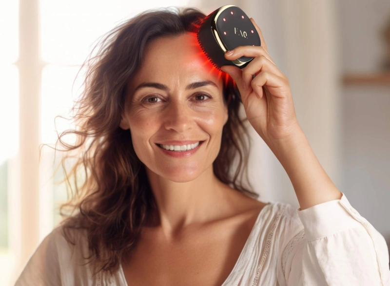 Обещания и реальность ухода: эффект требует проверки Обещания и реальность ухода: эффект требует проверки