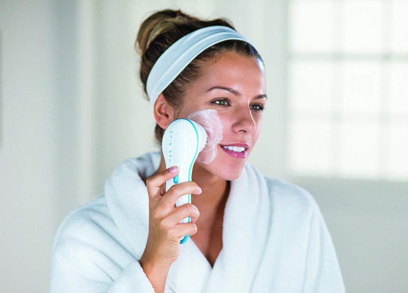 Тонкий баланс ухода: эффект зависит от подхода