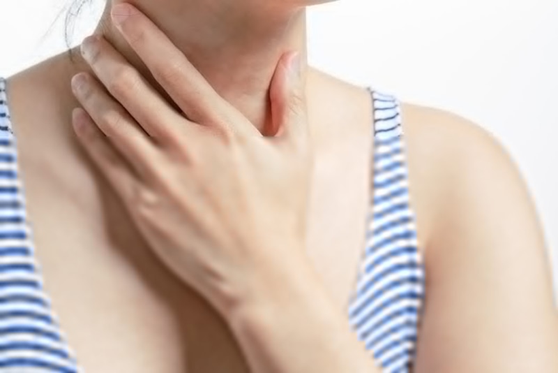 Тонкая линия уверенности: упругость возвращается мягко Тонкая линия уверенности: упругость возвращается мягко