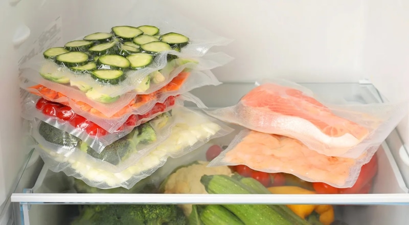 Иллюзия защиты продуктов: риск скрывается внутри