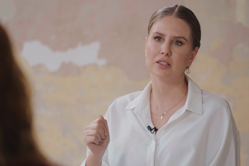 Любовь Соболь в 2026 году