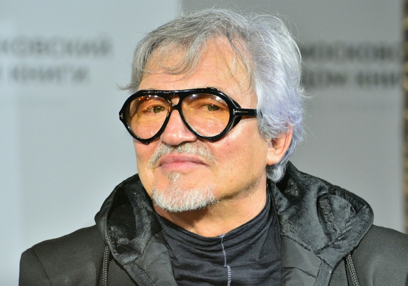 С Диброва попытались содрать 6 миллионов за скандал с ширинкой