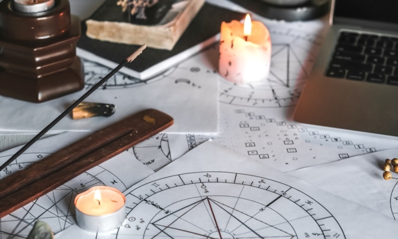 Баланс и искушения: выбор под давлением