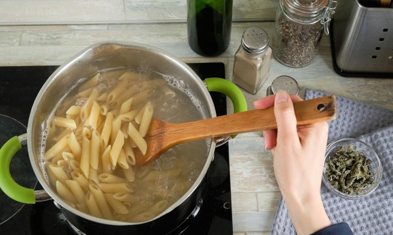 Неожиданный поворот: привычное становится ярче