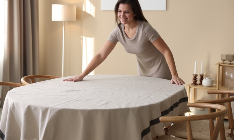 Баланс стиля: практичность решает выбор