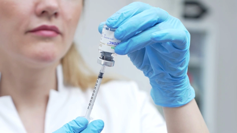 Контроль без лишнего: комфорт возвращается