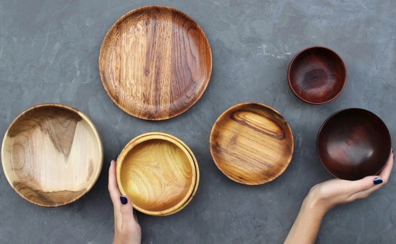 Природная простота: баланс пользы и риска