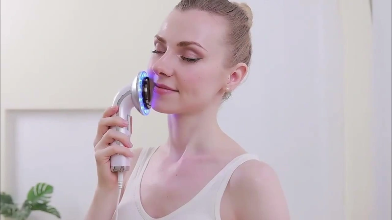 Тонкая работа времени: контроль над возрастом