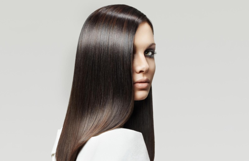 Иллюзия или восстановление: выбор меняет результат