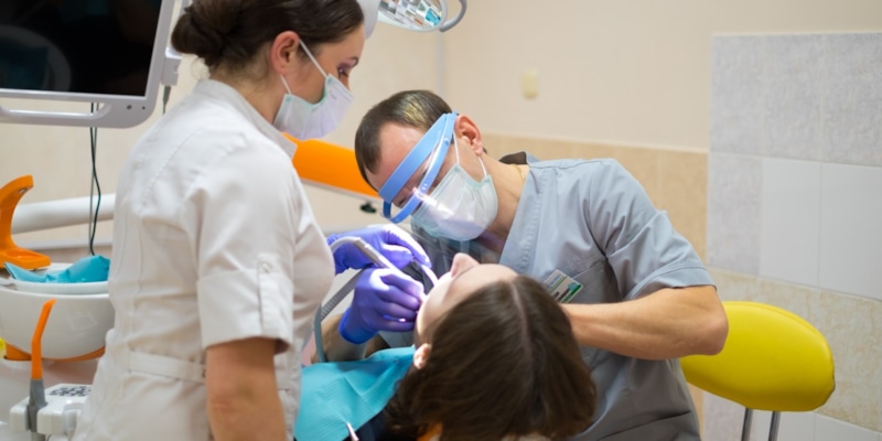 Иллюзия контроля: риск скрыт глубже