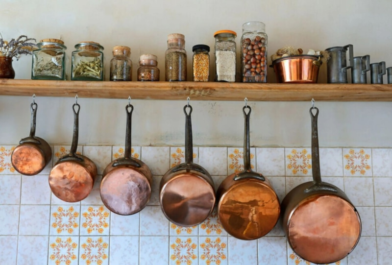 Хрупкая красота: уход требует внимания