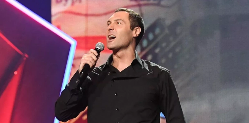 Возбуждено уголовное дело в связи с гибелью Евгения Кунгурова