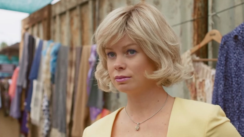 Евгению Осипову выгнали из театра по ложному обвинению в пьянстве