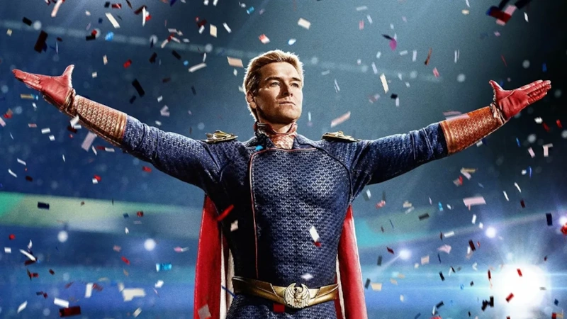 В апреле 2026-го состоится триумфальное возвращение культовых хитов