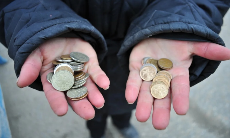 Сила внутренних установок: слова создают реальность