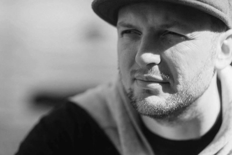 Погибший солист Krec Артем Бровков* (MC Fuze) Погибший солист Krec Артем Бровков* (MC Fuze)