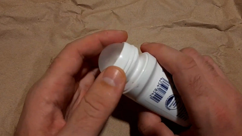 Вторая жизнь вещей: полезные идеи без отходов