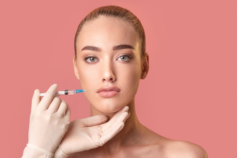 Мифы и реальность ухода: правда за пределами ожиданий