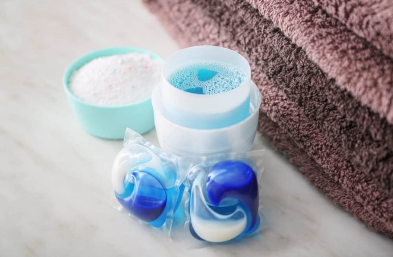 Тонкости бытового выбора: результат зависит от деталей