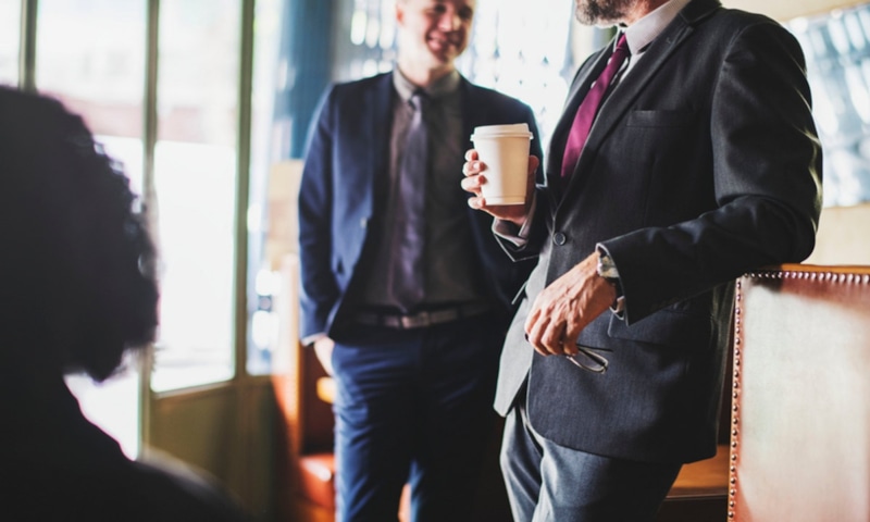 Внутренний свет: сила живого присутствия