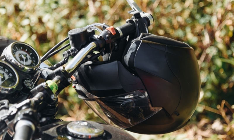 Разные дороги: один верный выбор