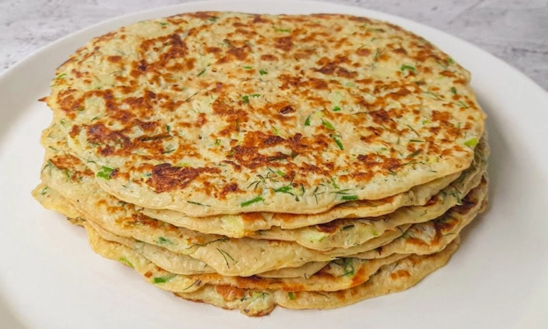 Домашний уют: вкус без компромиссов