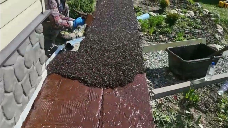 Вторая жизнь: практичное превращение отходов